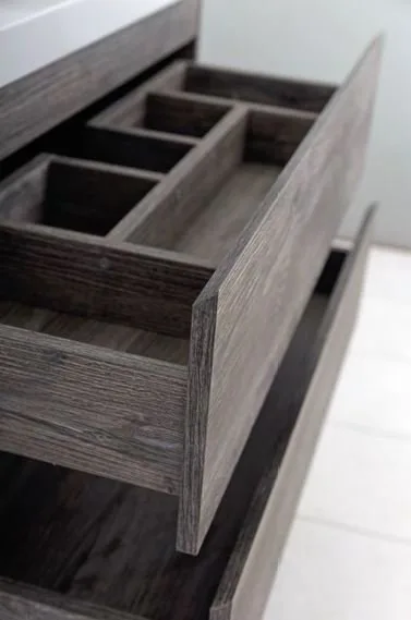Тумба под раковину без столешницы BelBagno Kraft 39 80 rovere nebrasca nature Sancos — официальный сайт