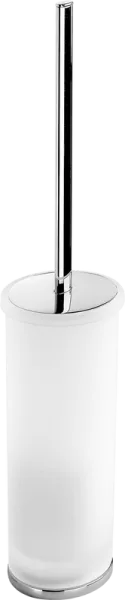 Ершик Colombo Design Land B2806.000 Sancos — Оригинал