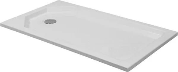 Поддон для душа RGW Style PR 80x140x7,5 Sancos — Оригинал