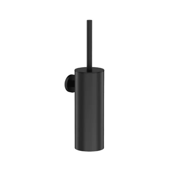 Ершик Sancos Base SC9032MB черный матовый Sancos — Оригинал