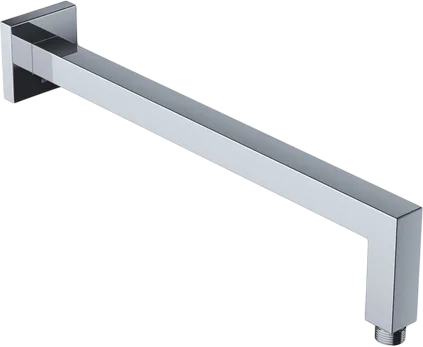 Кронштейн для верхнего душа IDDIS Optima Home OPH41CSi61 глянцевый хром Sancos — Оригинал
