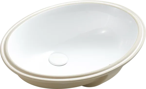 Раковина AQUATEK AQ0181-00 Sancos — Оригинал