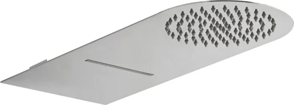 Верхний душ RGW Shower Panels SP-62 Sancos — Оригинал