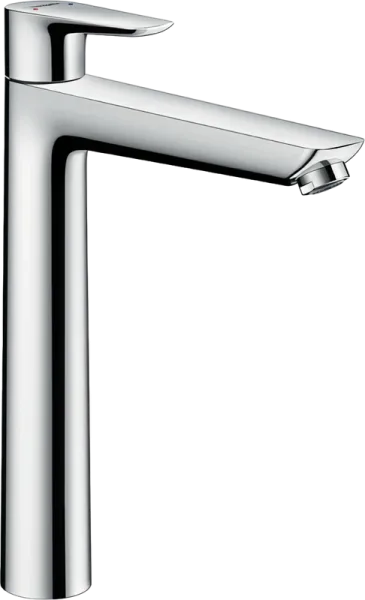 Смеситель для раковины Hansgrohe Talis E 71716000 Sancos — Оригинал