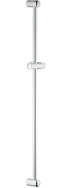 Душевая штанга Grohe Tempesta Classic 27524000 Sancos — Оригинал
