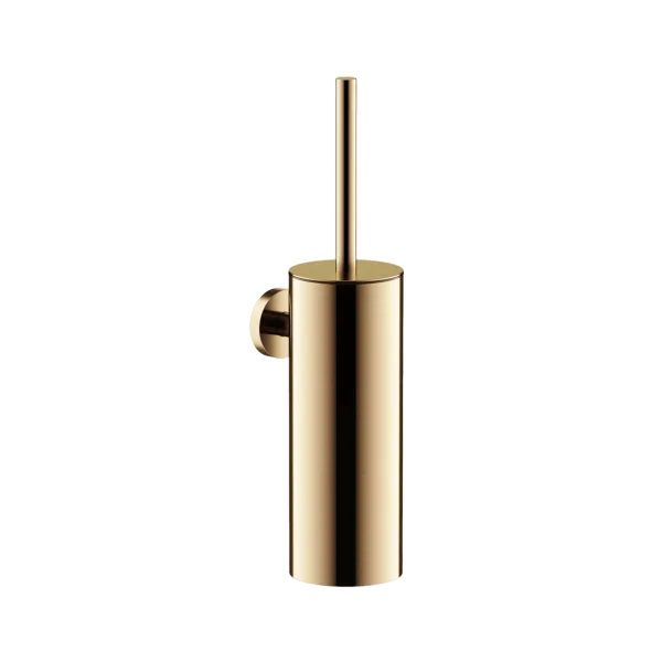 Ершик Sancos Base SC9032BB брашированная бронза Sancos — Оригинал