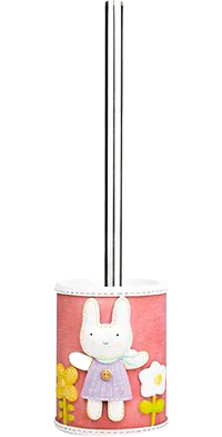 Ершик Wasserkraft Ammer K-6427 Sancos — Оригинал