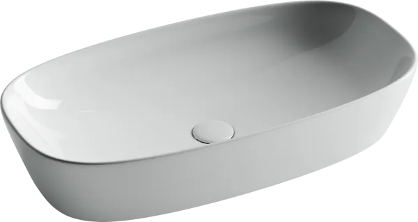 Накладная раковина Ceramicanova Element CN5040 Sancos — Оригинал
