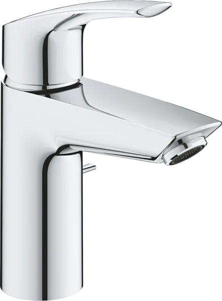 Смеситель для раковины Grohe Eurosmart 32926003 Sancos — Оригинал