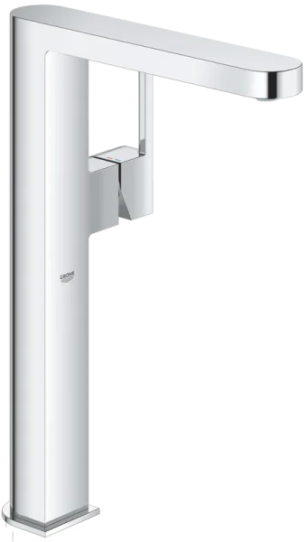 Смеситель для раковины Grohe Plus 32618003 Sancos — Оригинал