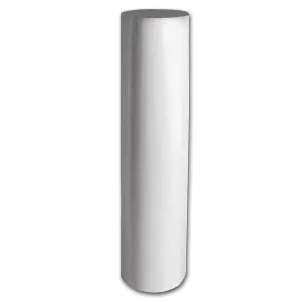 Пьедестал для раковины Villeroy & Boch O'Novo 5265 00 01 alpin Sancos — Оригинал