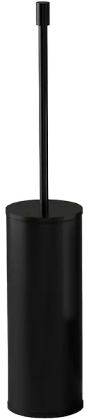 Ершик Colombo Design Plus W4961.NM Sancos — Оригинал