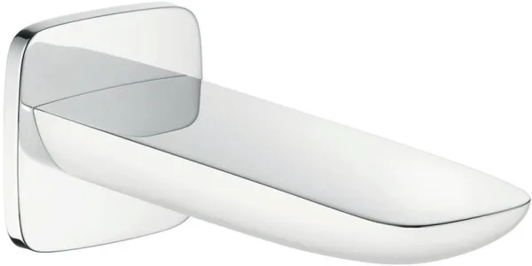 Излив Hansgrohe PuraVida Puravida 15412400 для ванны Sancos — Оригинал