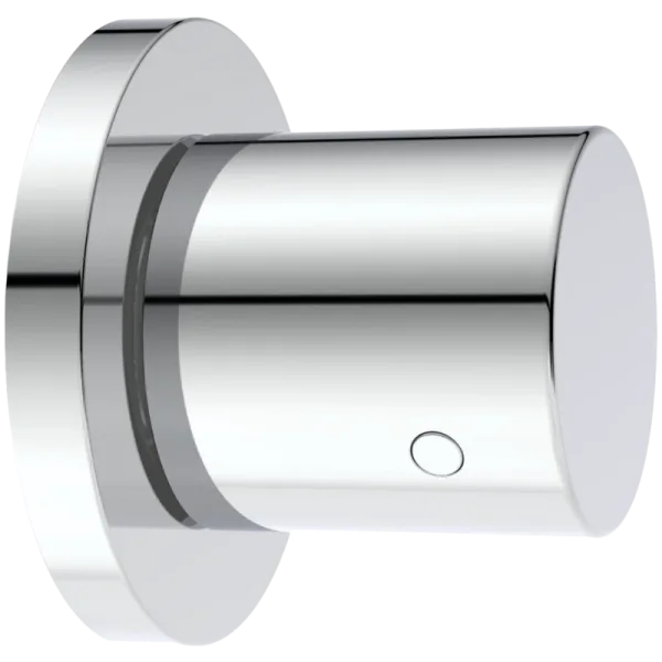 Переключатель потоков Ideal Standard Joy Neo A7567AA chrome Sancos — Оригинал
