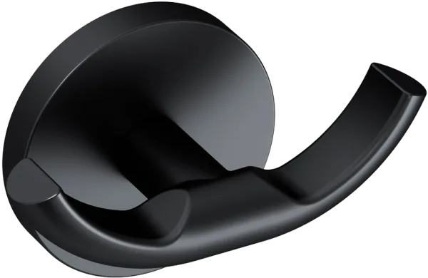 Крючок AM.PM X-Joy A85A35622 черный Sancos — Оригинал