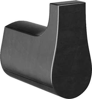 Крючок Wasserkraft Wiese К-8923 Sancos — Оригинал