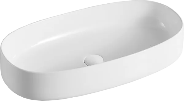Накладная раковина Ceramicanova Element CN5022 Sancos — Оригинал