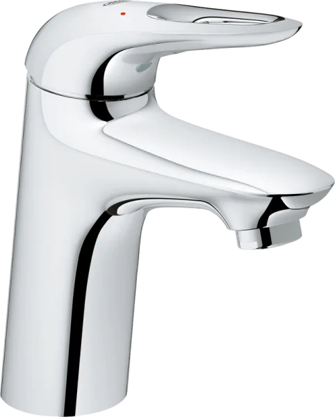 Смеситель для раковины Grohe Eurostyle New 32468003 Sancos — Оригинал