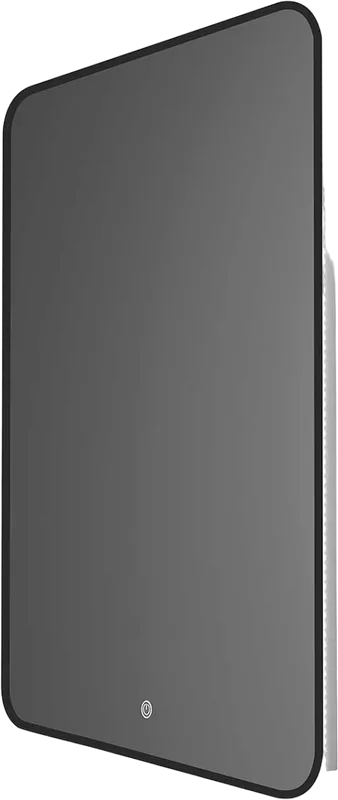 Зеркало Vincea VLM-3VC600B 60х80 с подсветкой Sancos — официальный сайт
