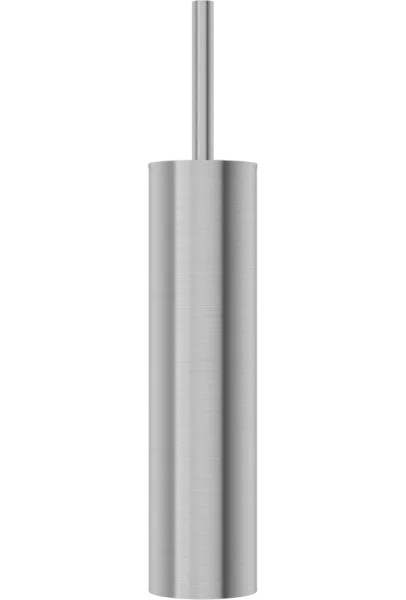 Ершик Wonzon & Woghand WW-V4601-BR брашированный никель Sancos — Оригинал