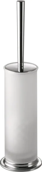 Ершик Colombo Design Link B2406.000 Sancos — Оригинал