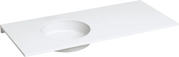 Раковина Salini Marea 04 1802204M Sancos — Оригинал