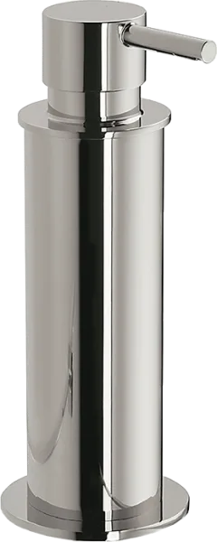Дозатор Colombo Design Plus W4980 Sancos — Оригинал