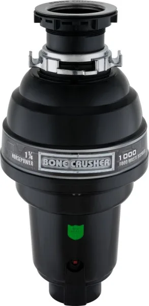 Измельчитель отходов Bone Crusher BC 1000-AS Sancos — Оригинал