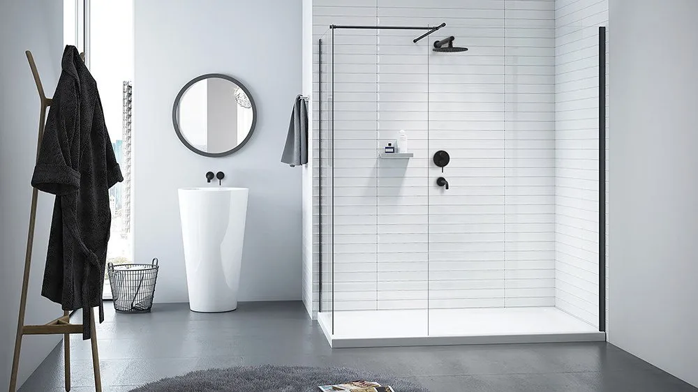 Излив Paini Cox 78PZ430 для раковины Sancos — официальный сайт