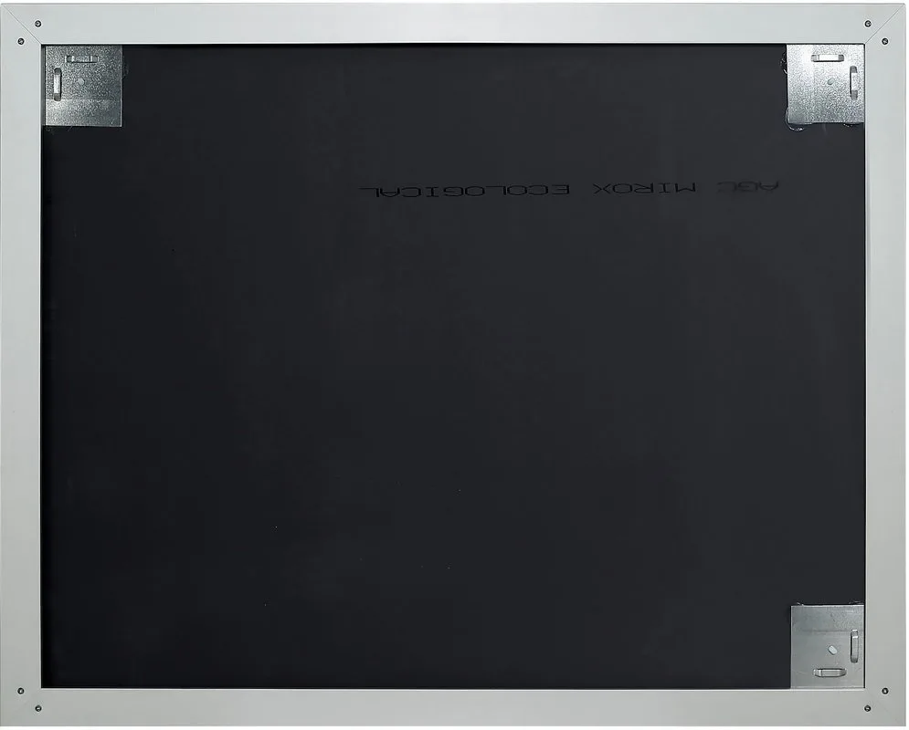 Зеркало BelBagno SPC-AL-500-800 Sancos — официальный сайт