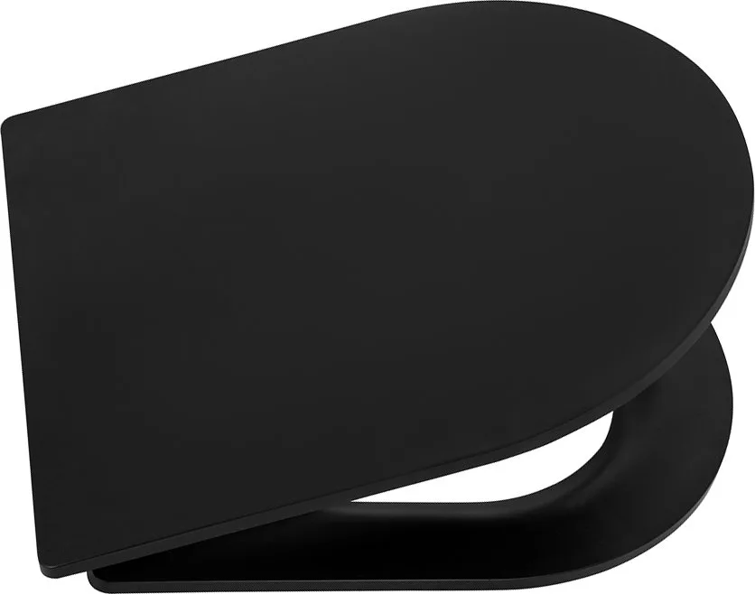 Унитаз подвесной BelBagno Colorato BB062CHR-MB Sancos — официальный сайт
