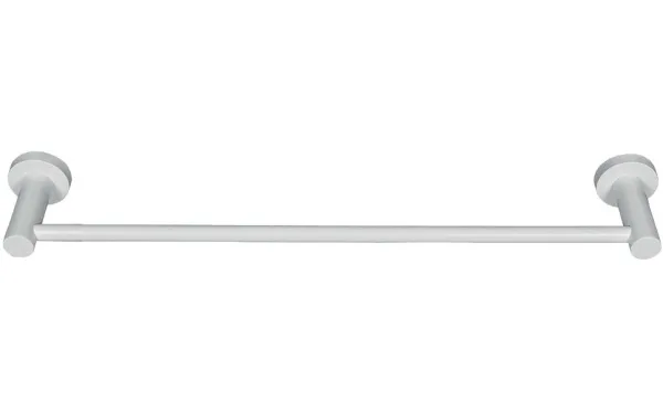 Полотенцедержатель Colombo Design Plus W4911.BM Sancos — Оригинал
