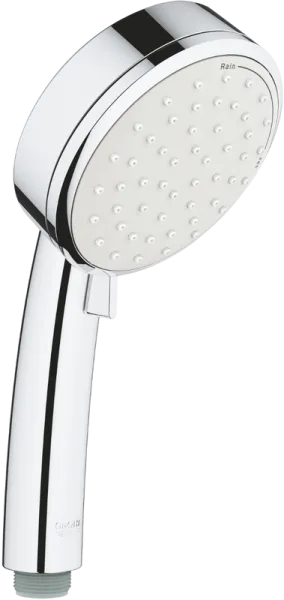 Душевая лейка Grohe Tempesta Cosmopolitan 27571002 Sancos — Оригинал