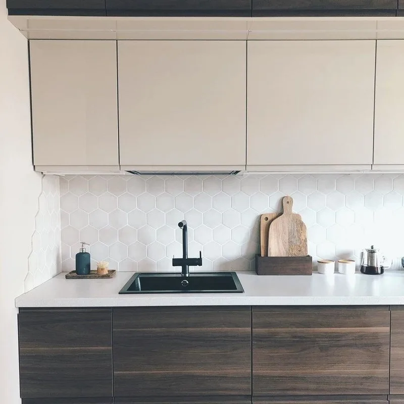 Смеситель для кухни Blanco Fontas II Silgranit 525139 Sancos — официальный сайт