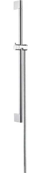 Душевая штанга Hansgrohe Crometta 85 Unica 27615000 Sancos — Оригинал