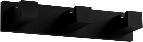 Крючок Colombo Design Look LC37.NM Sancos — Оригинал
