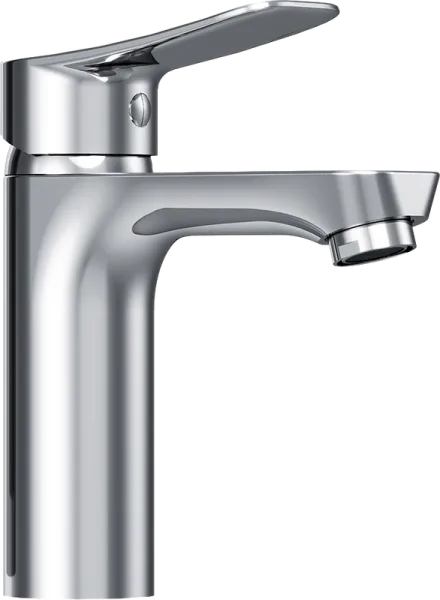 Смеситель для раковины Damixa Galaxy DX7502100 Sancos — Оригинал