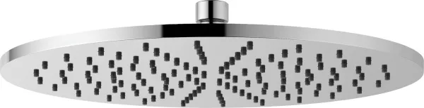 Верхний душ Ideal Standard IdealRain B9443AA Sancos — Оригинал