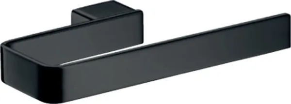 Полотенцедержатель Emco Loft 0555 133 00 черный Sancos — Оригинал