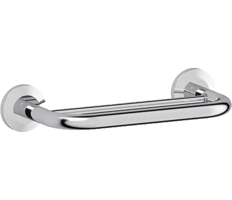 Полотенцедержатель FBS Standard STA 034 30 см Sancos — Оригинал