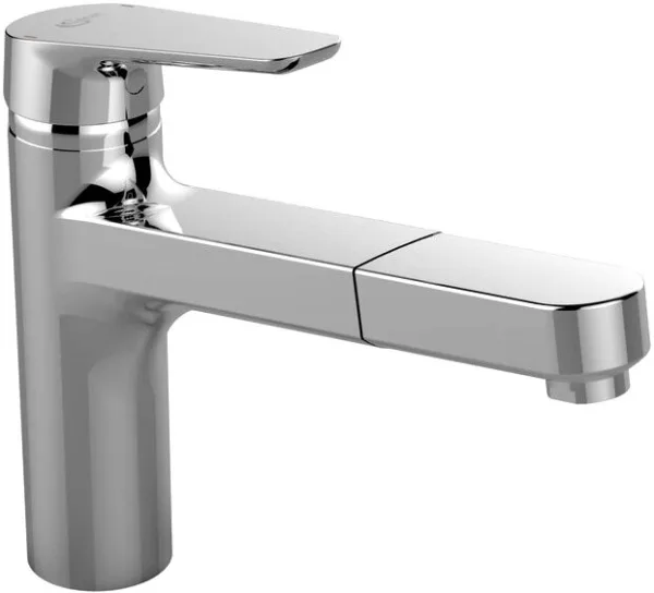 Смеситель для кухни Ideal Standard Ceraplan III B0956AA Sancos — Оригинал