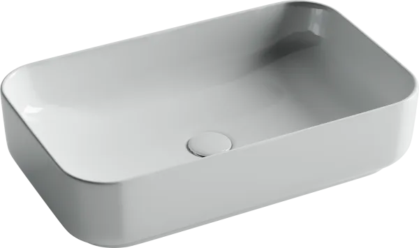 Накладная раковина Ceramicanova Element CN5044 Sancos — Оригинал