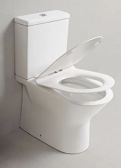 Крышка-сиденье BelBagno Piano BB2111SC с микролифтом Sancos — официальный сайт