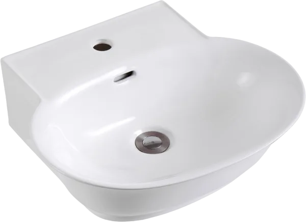Мебельная раковина AQUATEK Классик AQ5040-00 Sancos — Оригинал