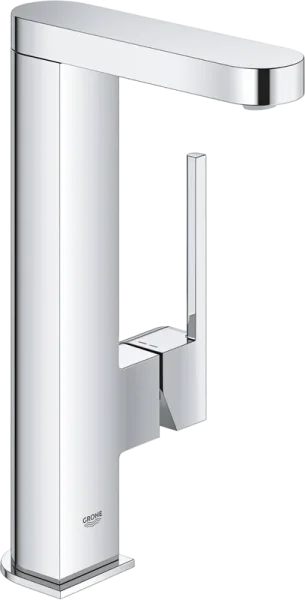 Смеситель для раковины Grohe Plus 23844003 Sancos — Оригинал