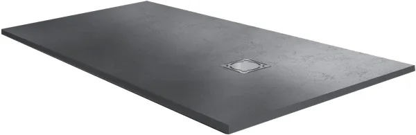 Поддон для душа RGW Stone Tray ST-0139G 90х130 Sancos — Оригинал