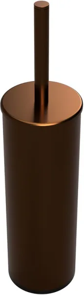 Ершик Bemeta Amber 155313067 Sancos — Оригинал