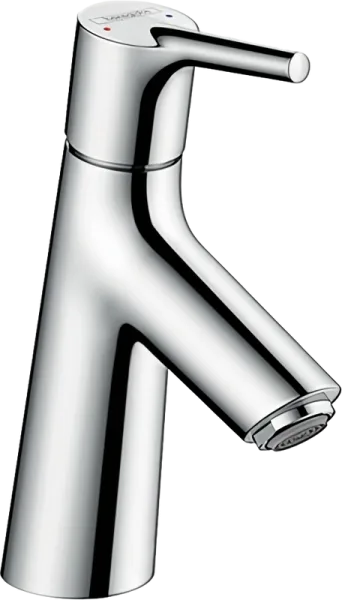 Смеситель для раковины Hansgrohe Talis S 72010000 Sancos — Оригинал
