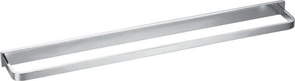 Полотенцедержатель Cezares Maxima CZR-F-8912 Sancos — Оригинал
