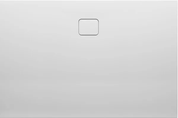 Поддон для душа Riho Basel 420 160x90 см Sancos — Оригинал